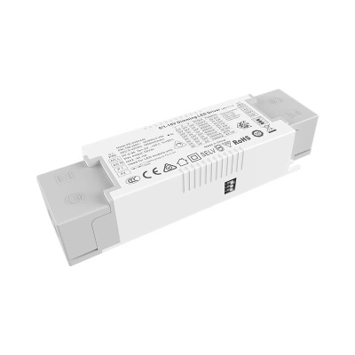 0-10V CCT dimmen led-driver