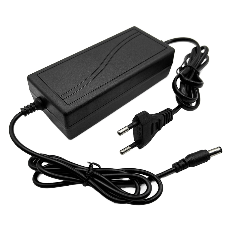 12V 3A desktop-voedingsadapter