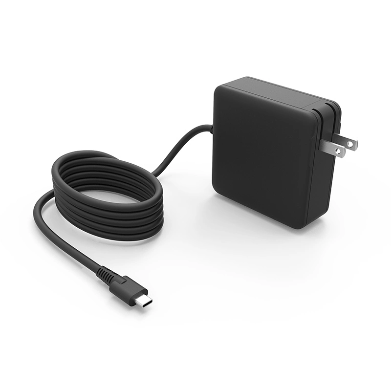 PD-snellader van 140 W