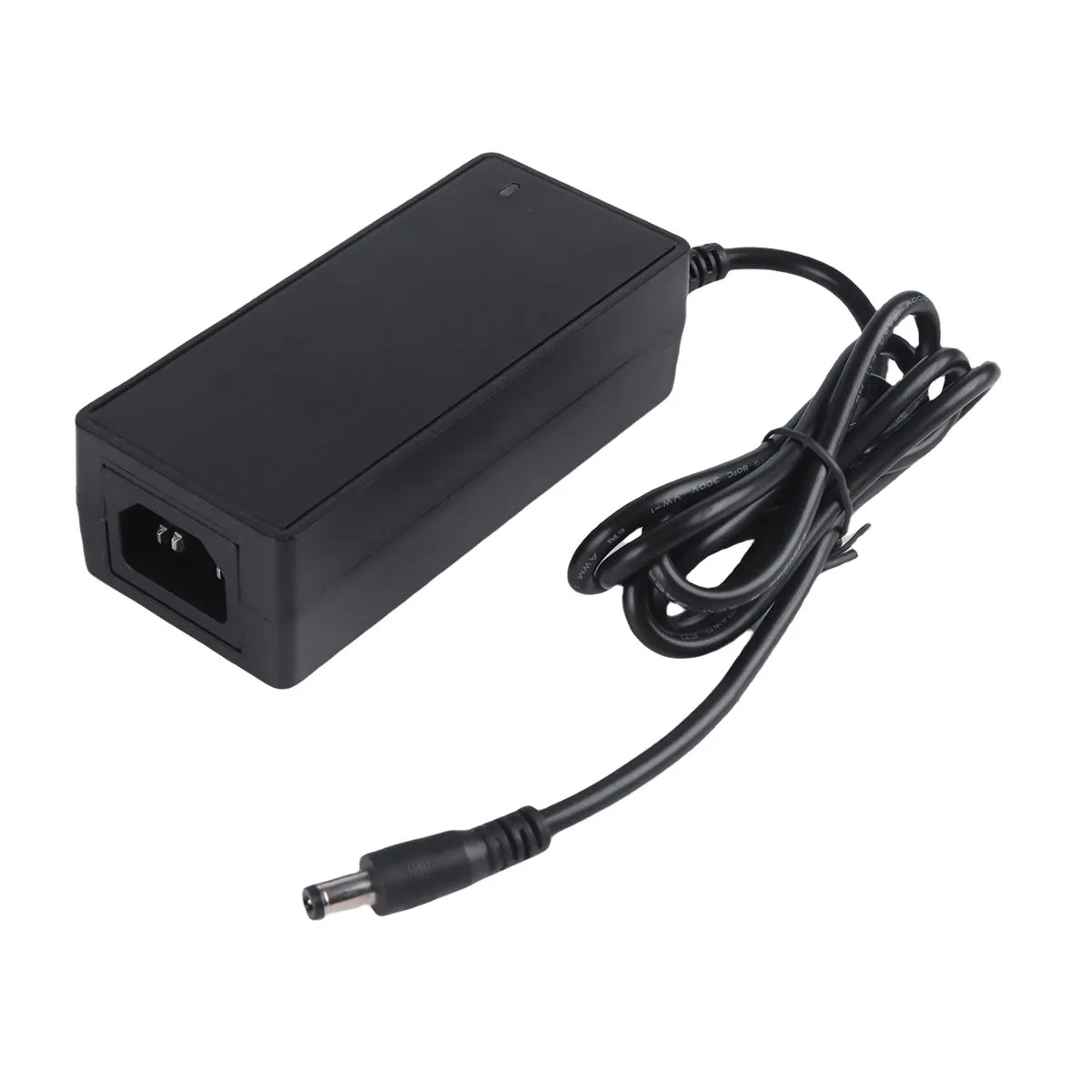 15V 3A desktop AC DC-lader voedingsadapter