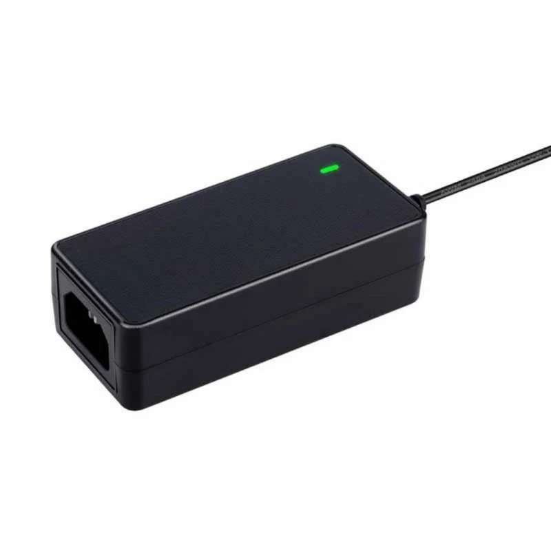 Desktop-voedingsadapter van 180 W