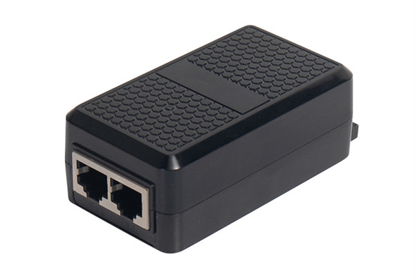 Wat is POE? Hoe kiezen wij?