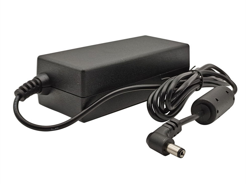 Wat is de rol van een medische AC DC-stroomadapter?