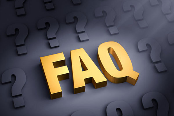 Bent u een handelsonderneming of een fabrikant?