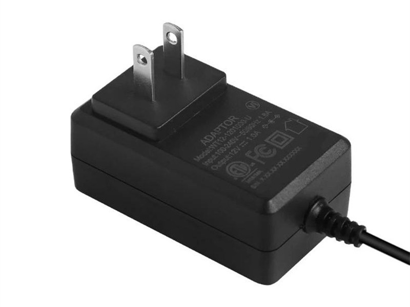 Starwell-lichtnetadapter: op maat gemaakt, de perfecte keuze om aan uw niet-conventionele behoeften te voldoen!
