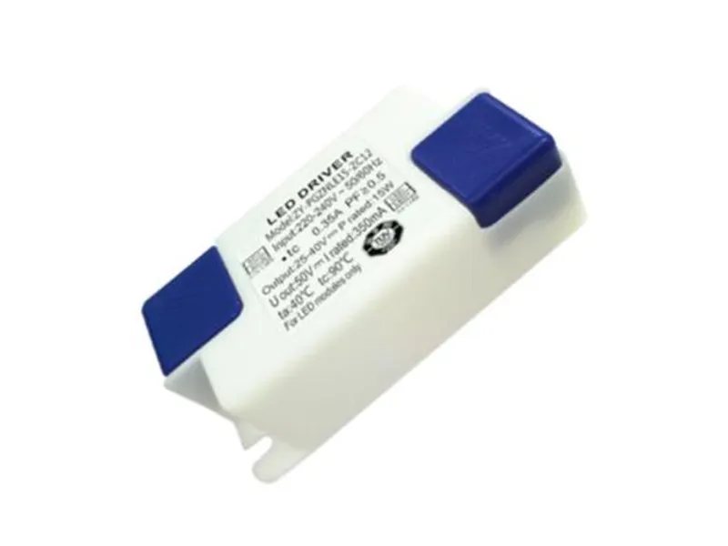 STARWELL LED-DRIVER