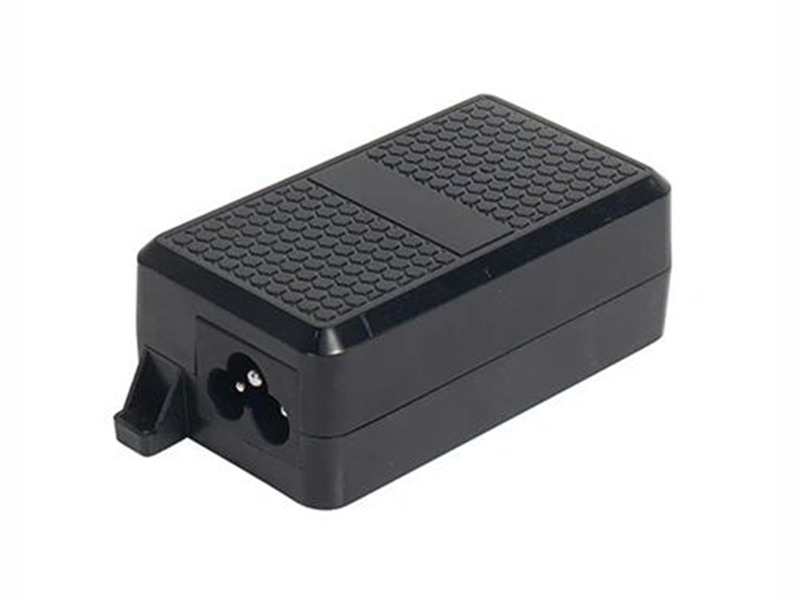 Shenzhen Starwell Technology Company: uw vertrouwde leverancier van Poe Adapters