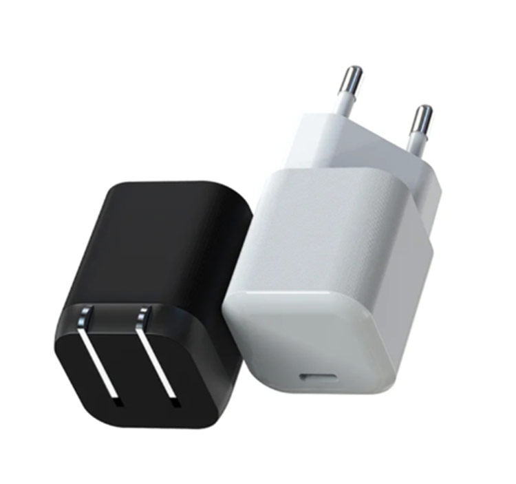 Shenzhen Starwell Technology Company: uw vertrouwde partner voor hoogwaardige PD Chargers