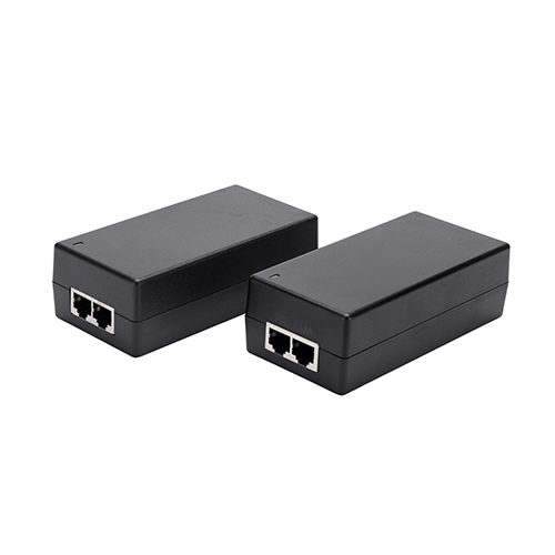60W desktop POE-injector