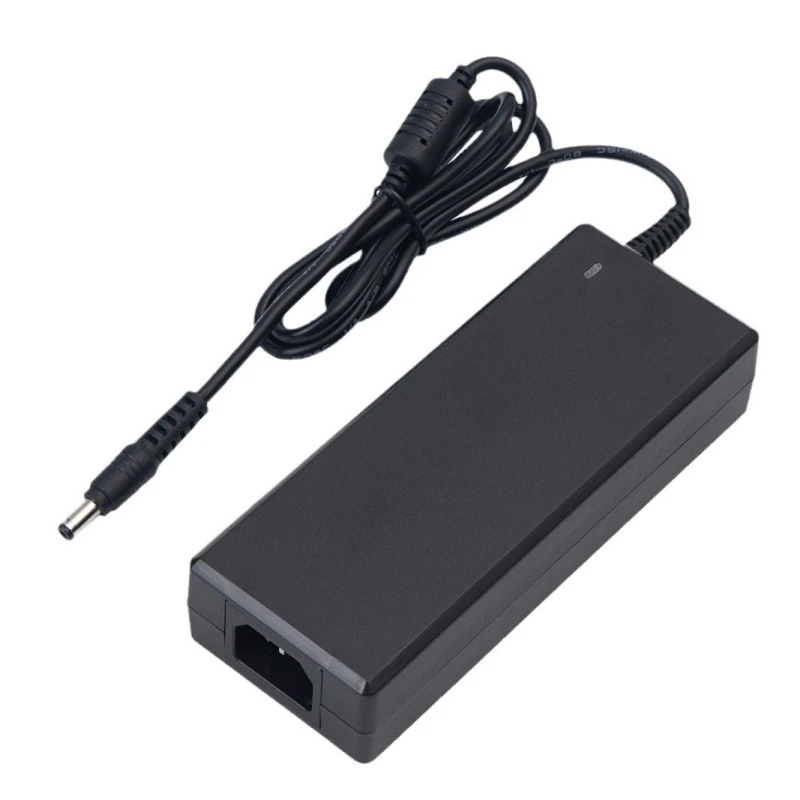96W 12V 8A desktop-voedingsadapter